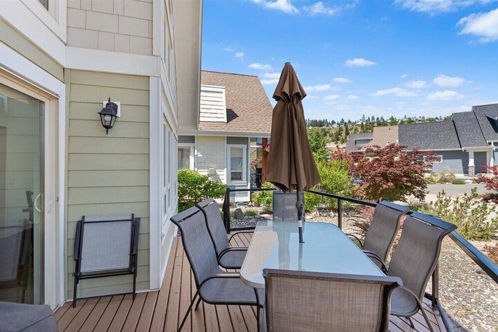 Terrace/Patio 349 of 543