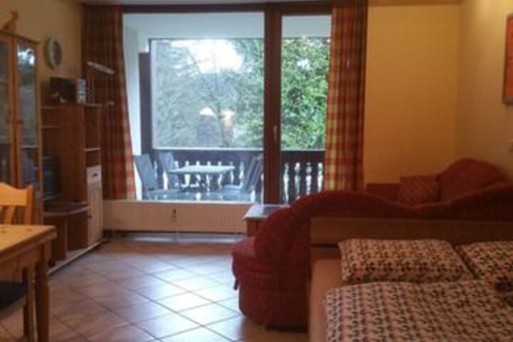 Room 5 of 15