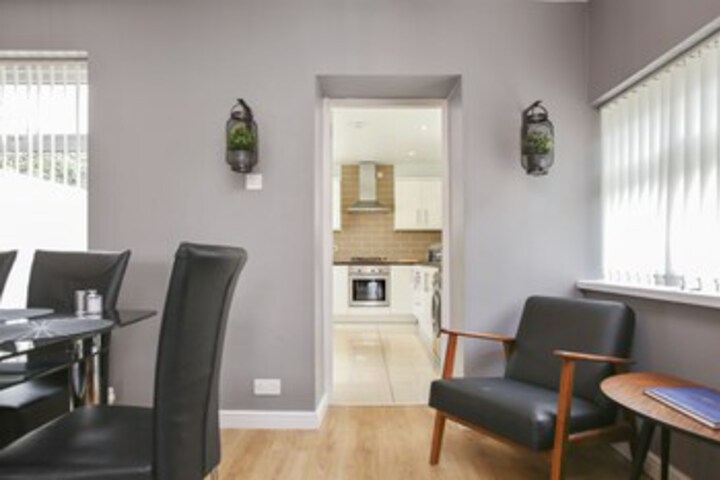 Room 20 of 52