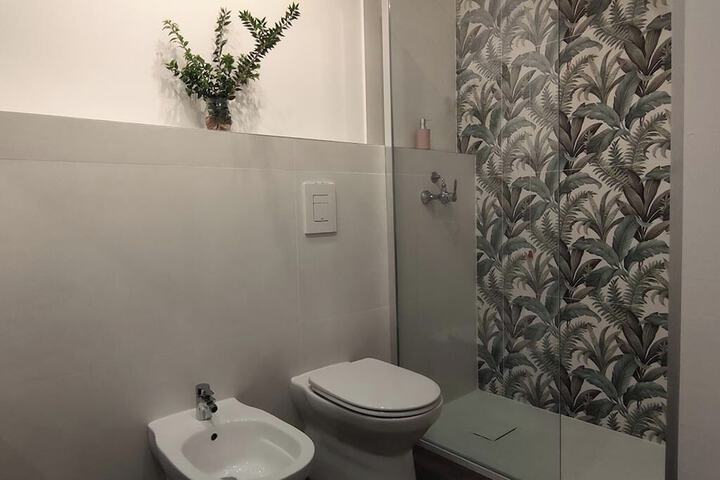 Room 54 of 127