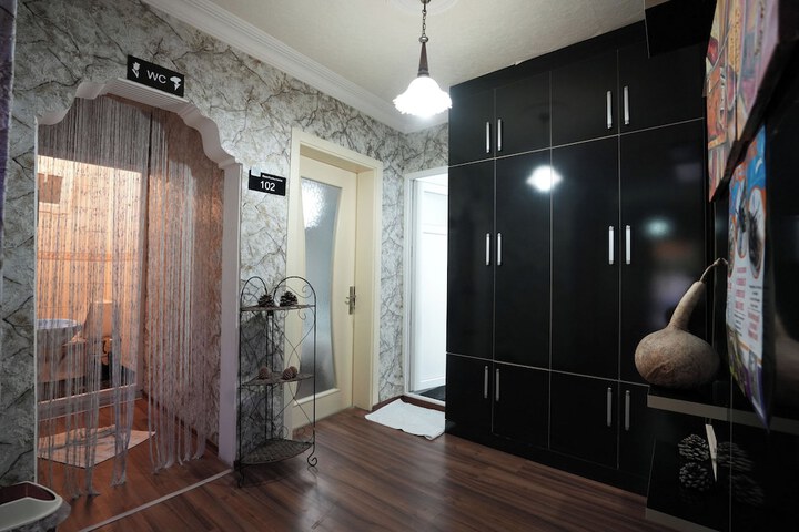 Room 39 of 62