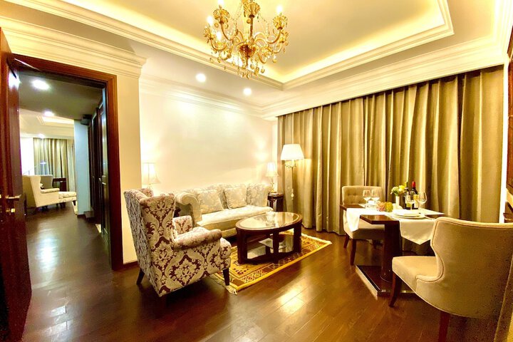 Room 30 of 55