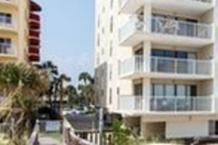 Gulfside 302