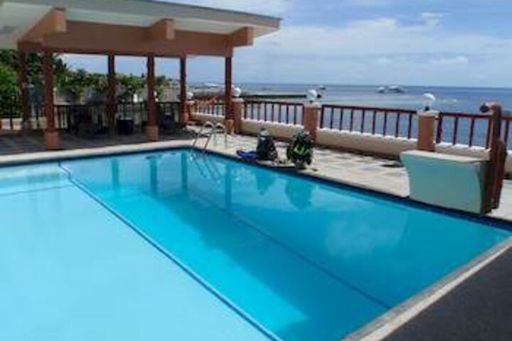 Pool 22 of 25