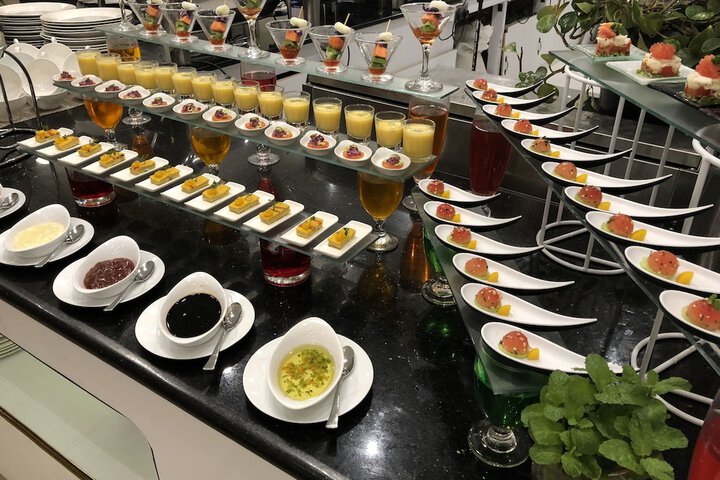 Dining 26 of 47