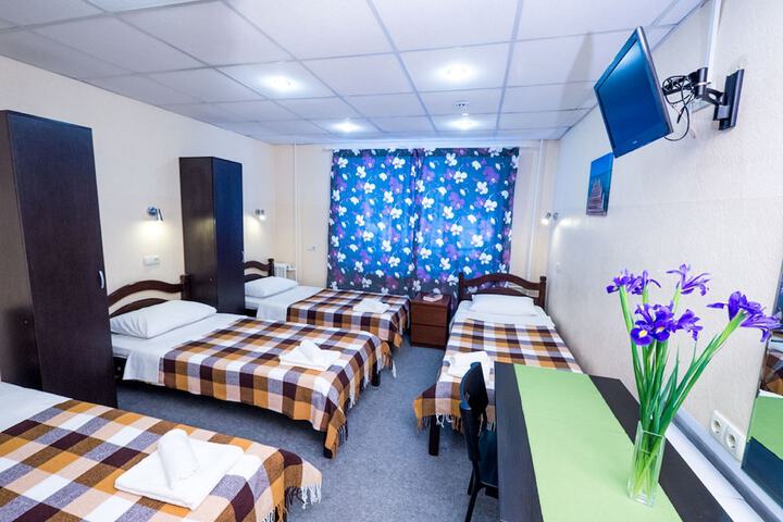 Room 18 of 63