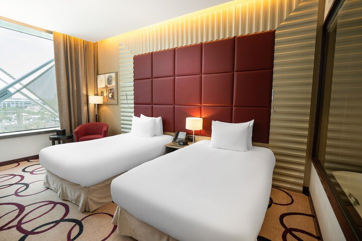 Room 21 of 149