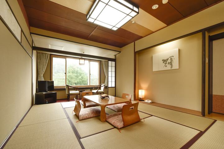 Room 11 of 58