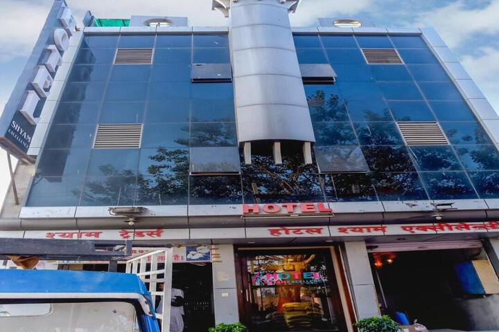 General 10 of 15