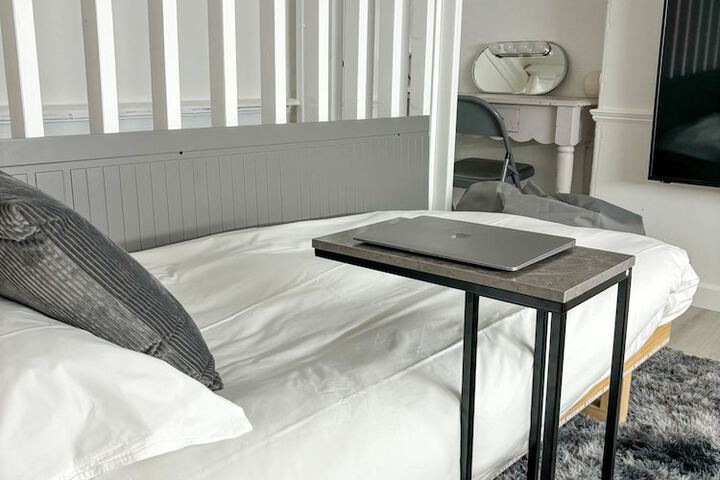 Room 115 of 167