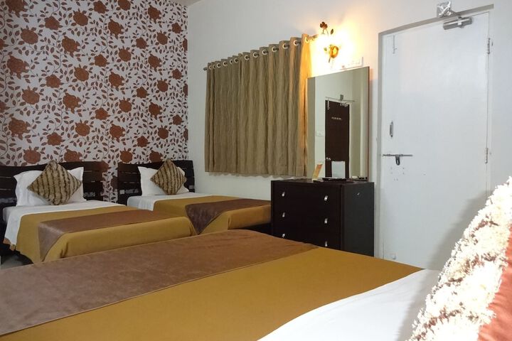 Room 29 of 51