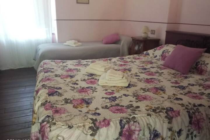 Room 19 of 57