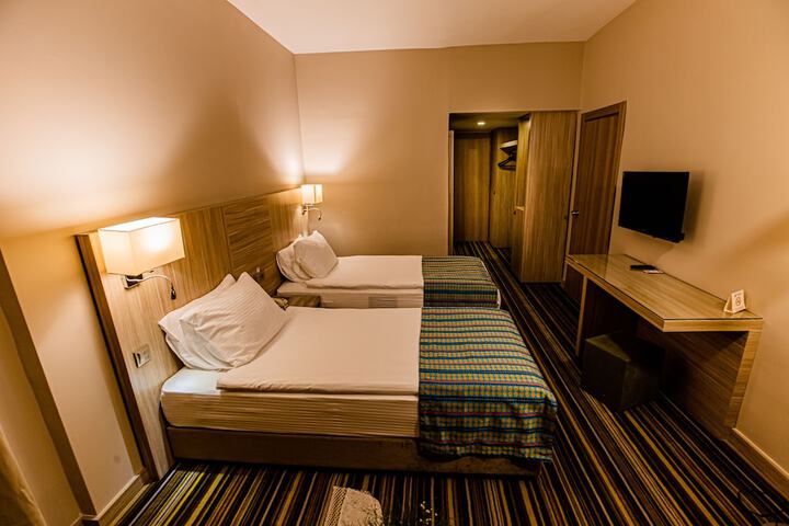 Room 15 of 56