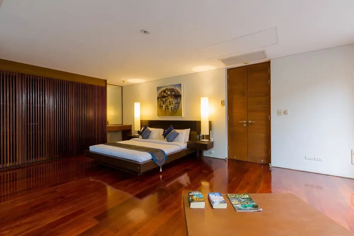 guest_rooms
