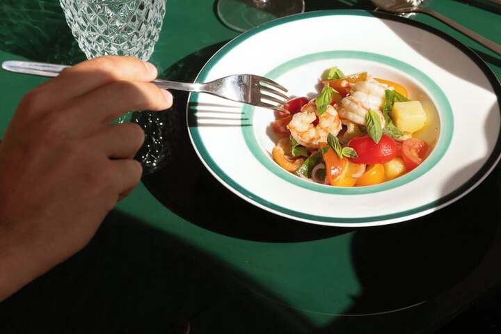 Dining 118 of 131