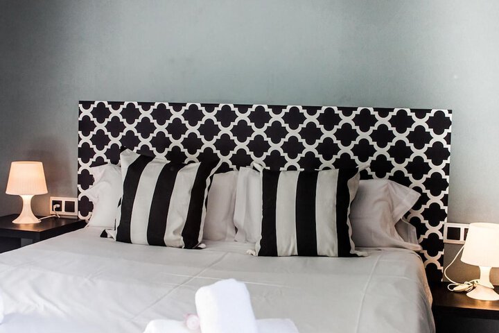 Room 20 of 51