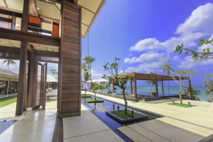 Terrace/Patio 52 of 59