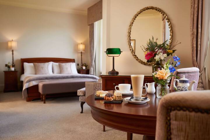Room 40 of 120