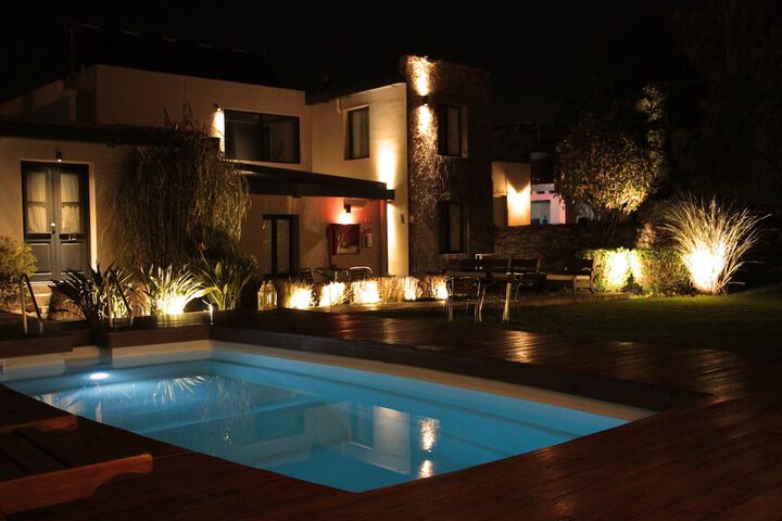Pool 110 of 133