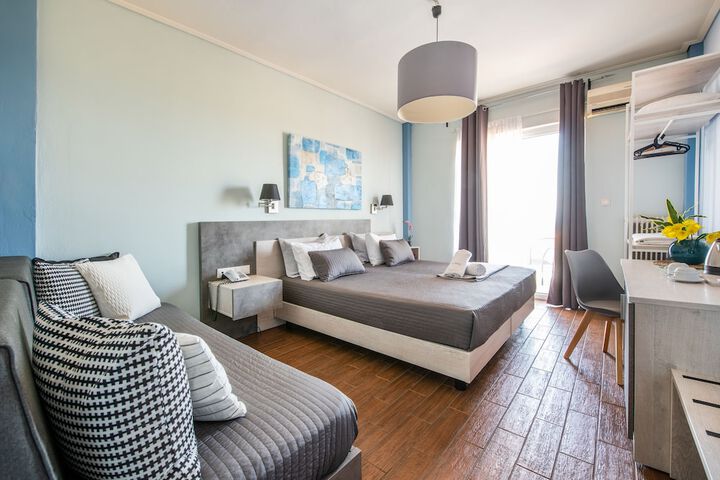 Room 30 of 72
