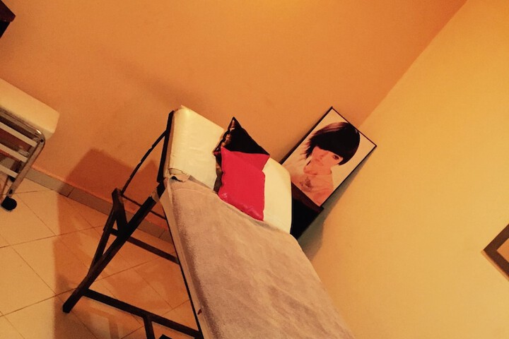 Room 30 of 39
