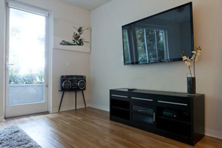 Room 12 of 22