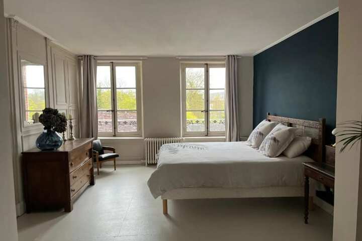 Room 19 of 42