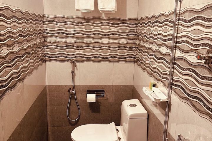 Room 29 of 41