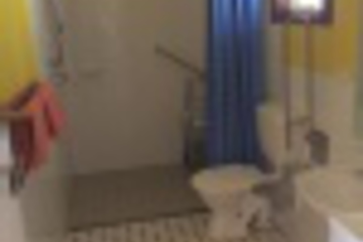 Room 303 of 312