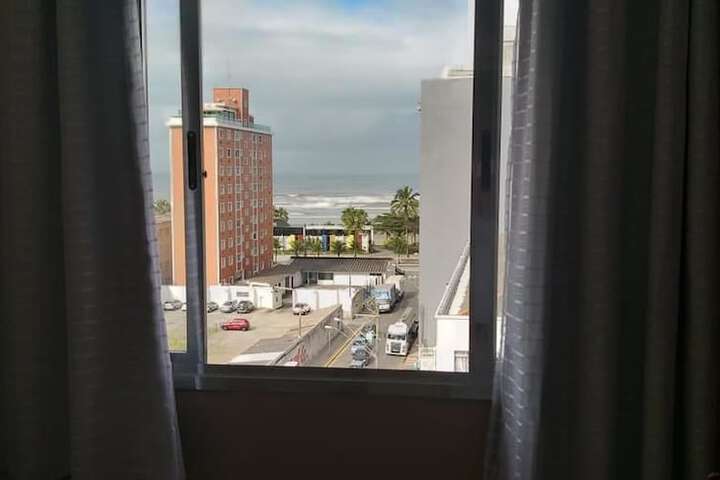 Hotel View 41 of 42