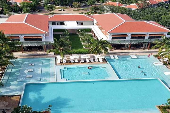 Pool 153 of 183