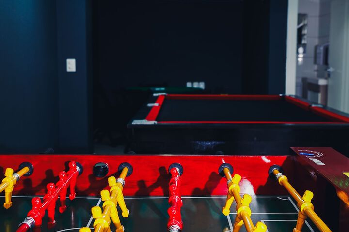Room 73 of 87