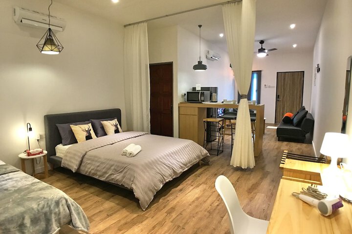 Room 19 of 50
