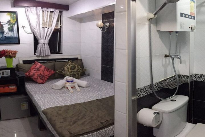 Room 7 of 44
