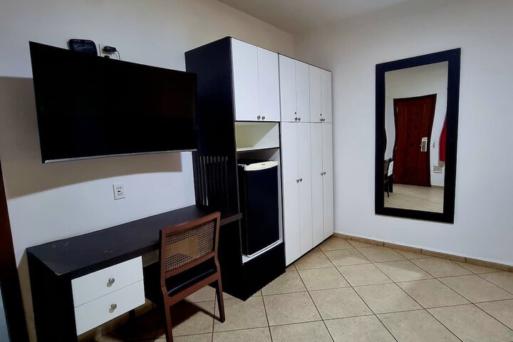 Room 41 of 84