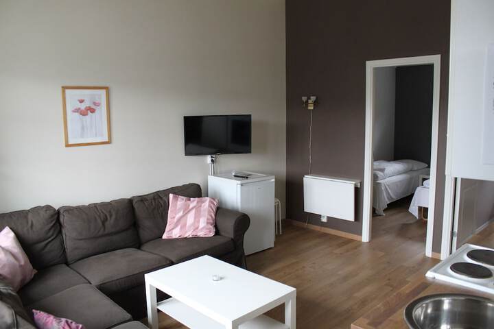Room 16 of 61