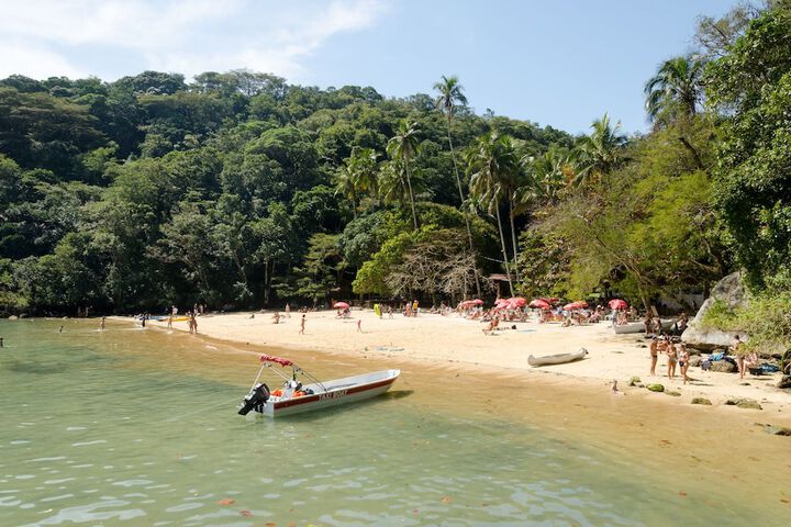 Beach 14 of 43