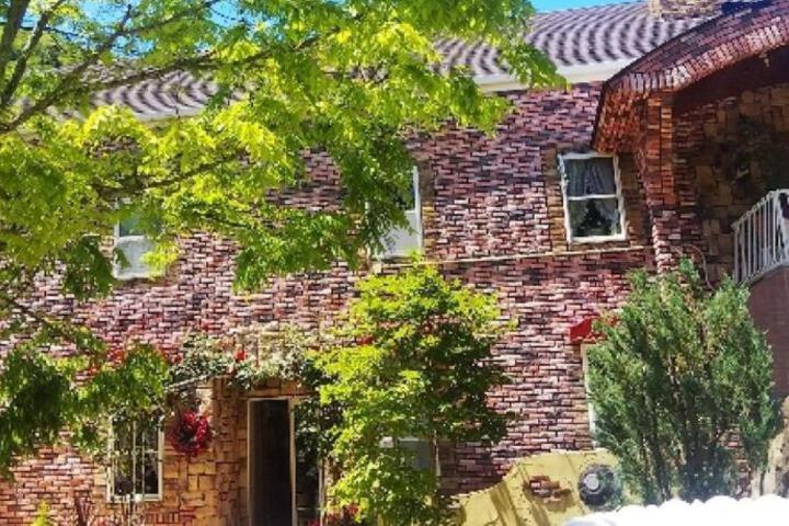 General 10 of 50
