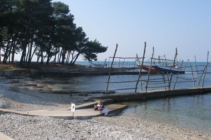 Beach 77 of 91