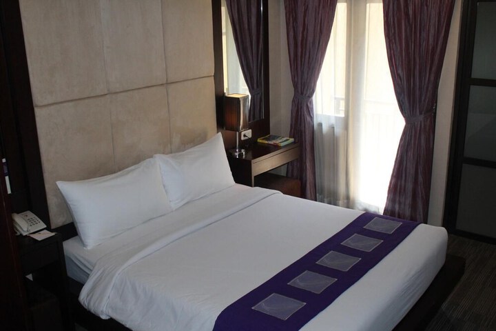 Room 14 of 31