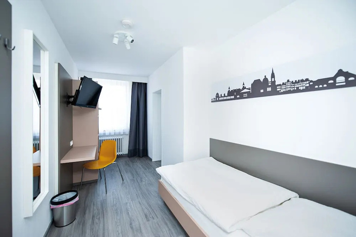 guest_rooms