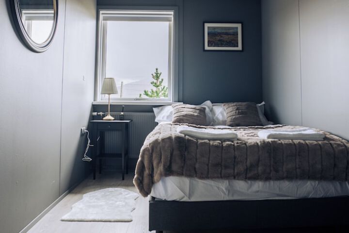 Room 10 of 45