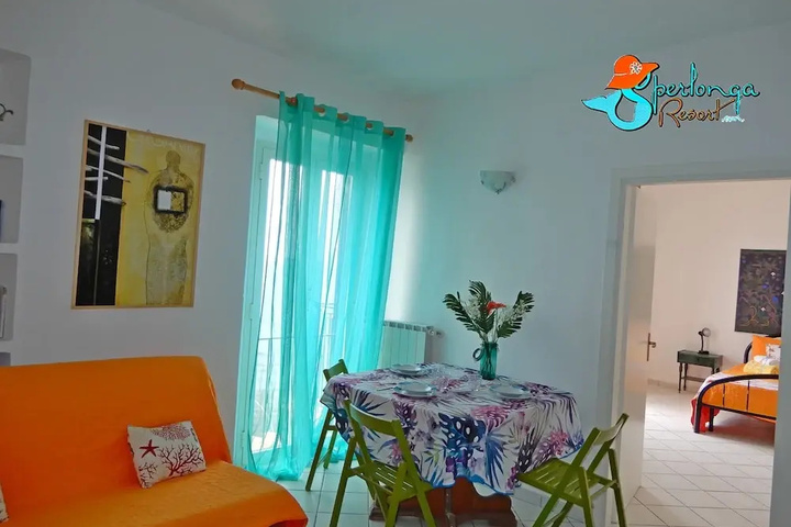 Room 2 of 14