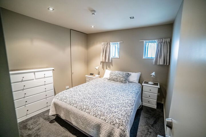 Room 20 of 45