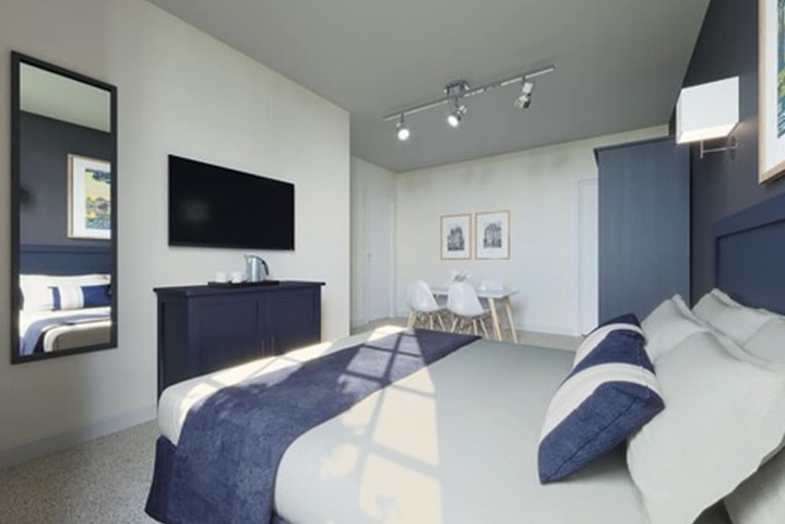 Room 6 of 52