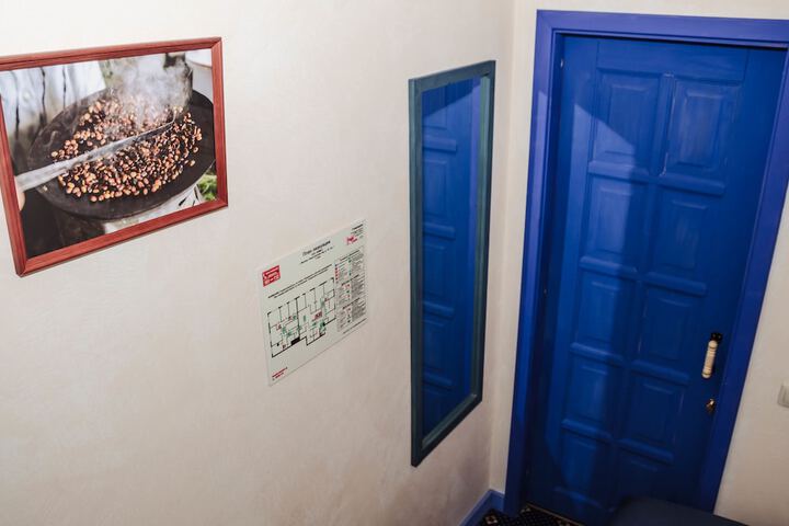 Room 5 of 36