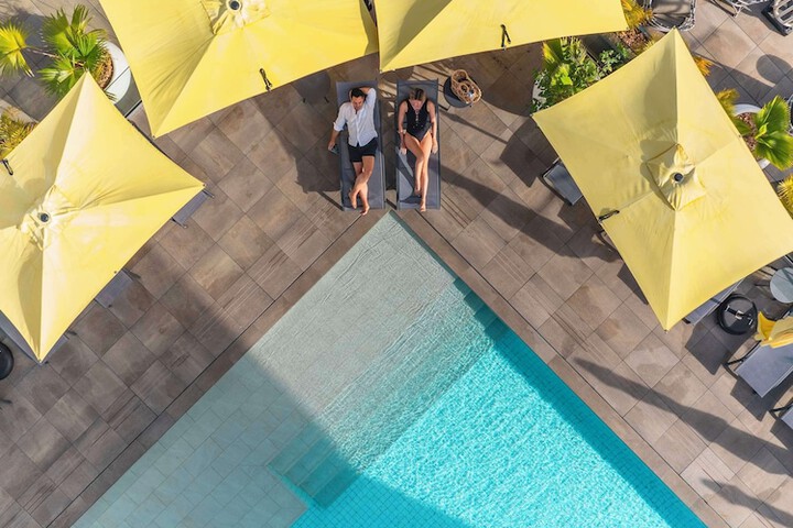 Pool 24 of 79