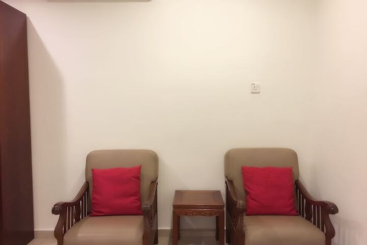 Room 45 of 61