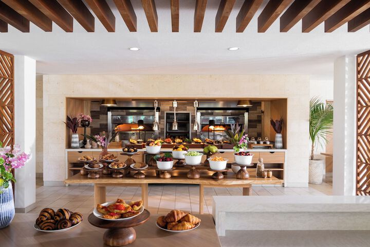 Dining 117 of 154