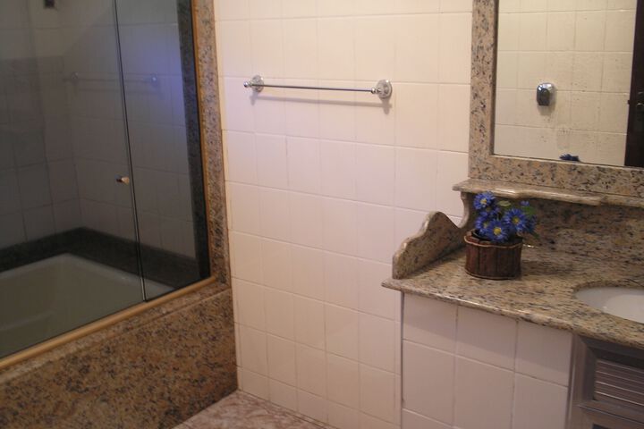 Room 60 of 70